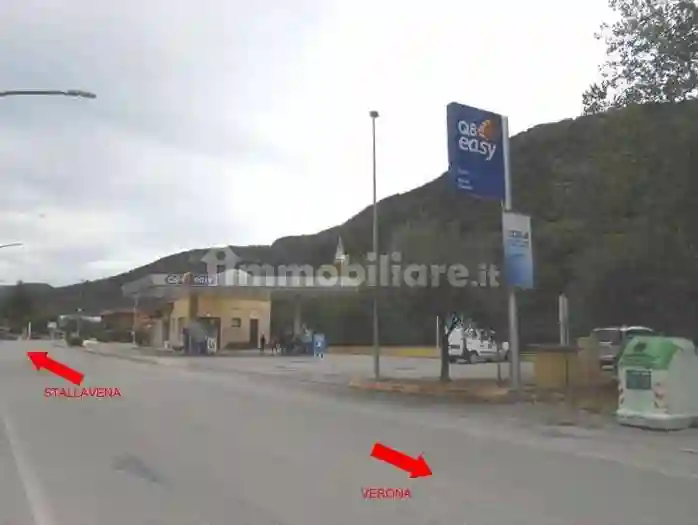 Palazzo - Stabile - foto 3