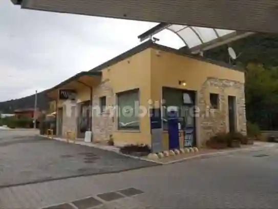 Palazzo - Stabile - foto 4