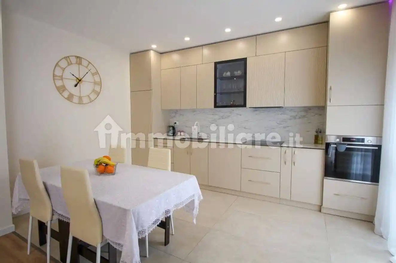 Appartamento in vendita a Conegliano