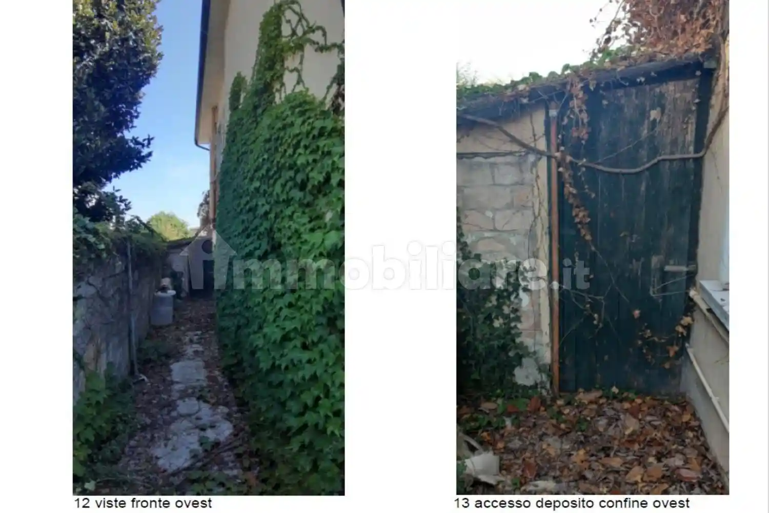 Appartamento in vendita a Dolo