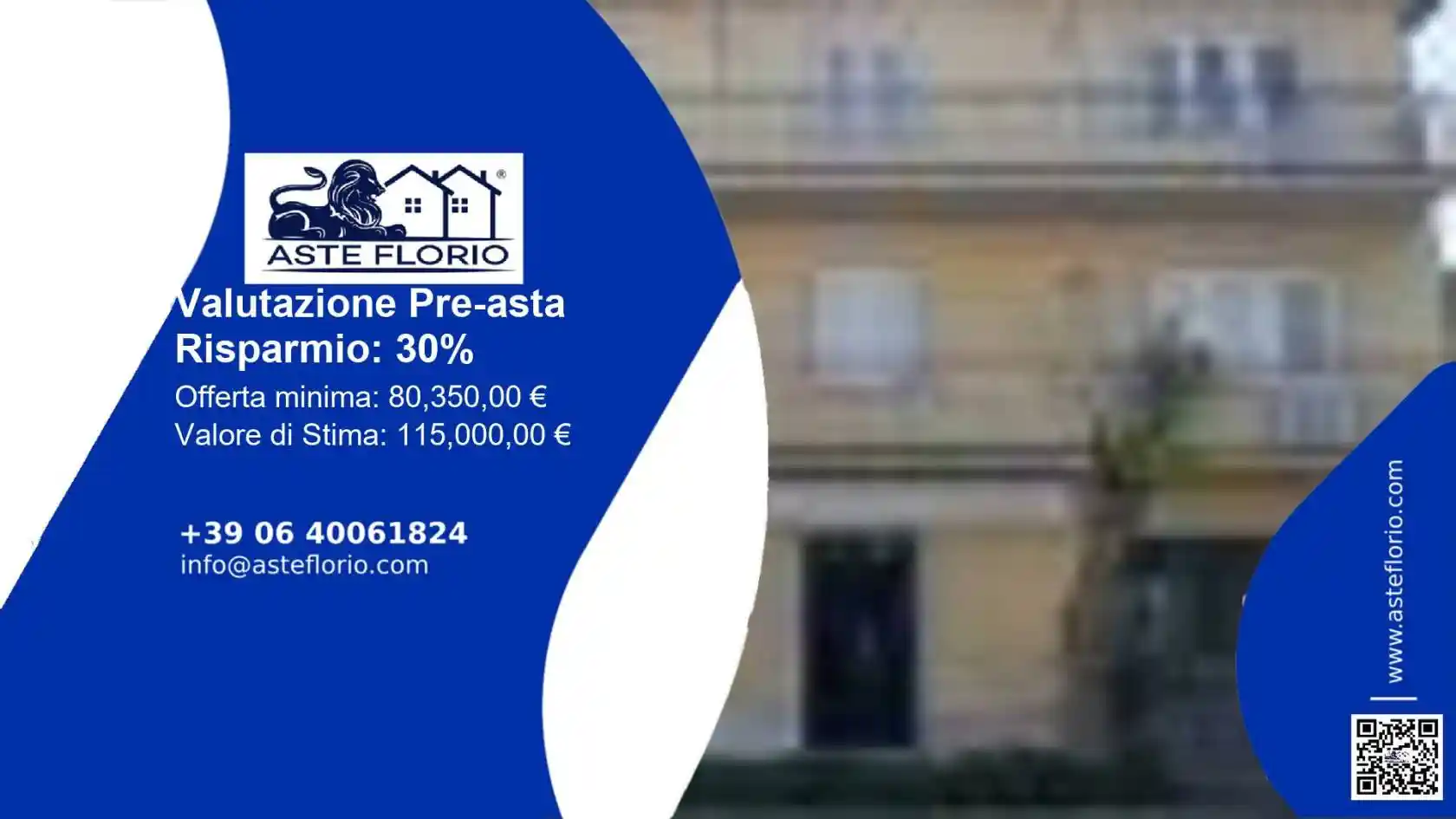 Appartamento in vendita a Sant'Elpidio a Mare