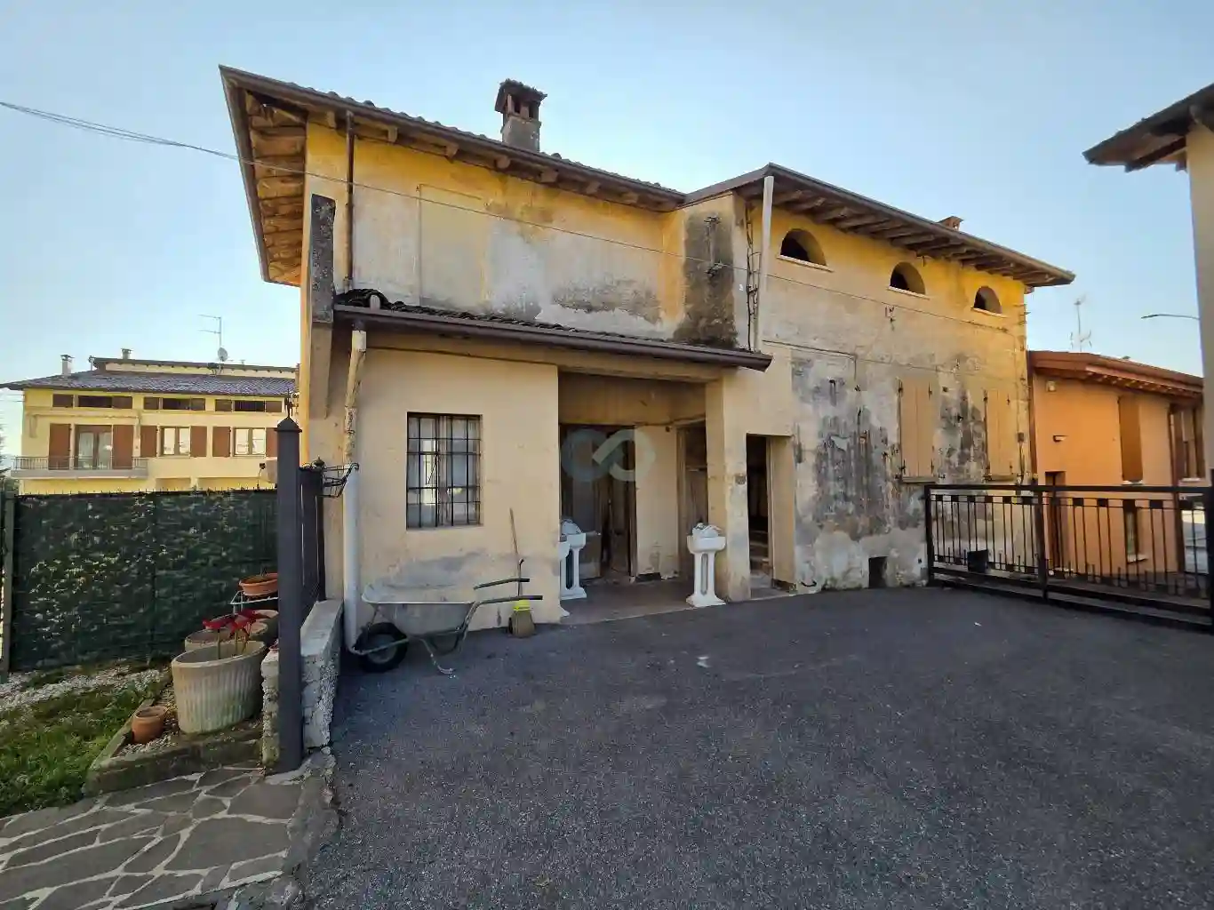 Casa indipendente - foto 3