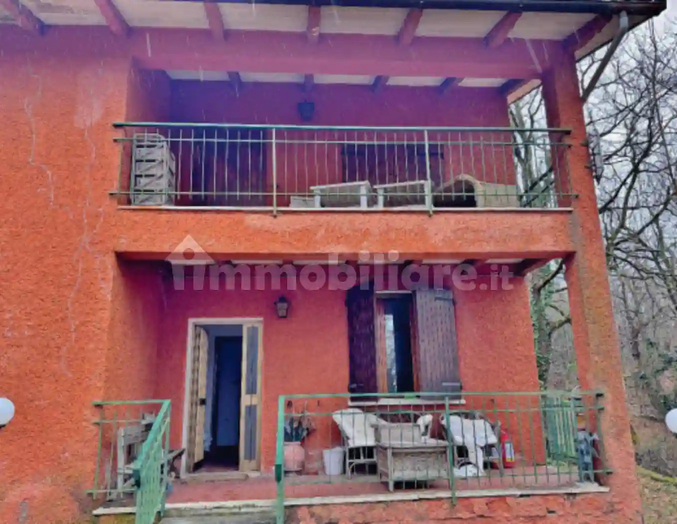 Casa indipendente - foto 4