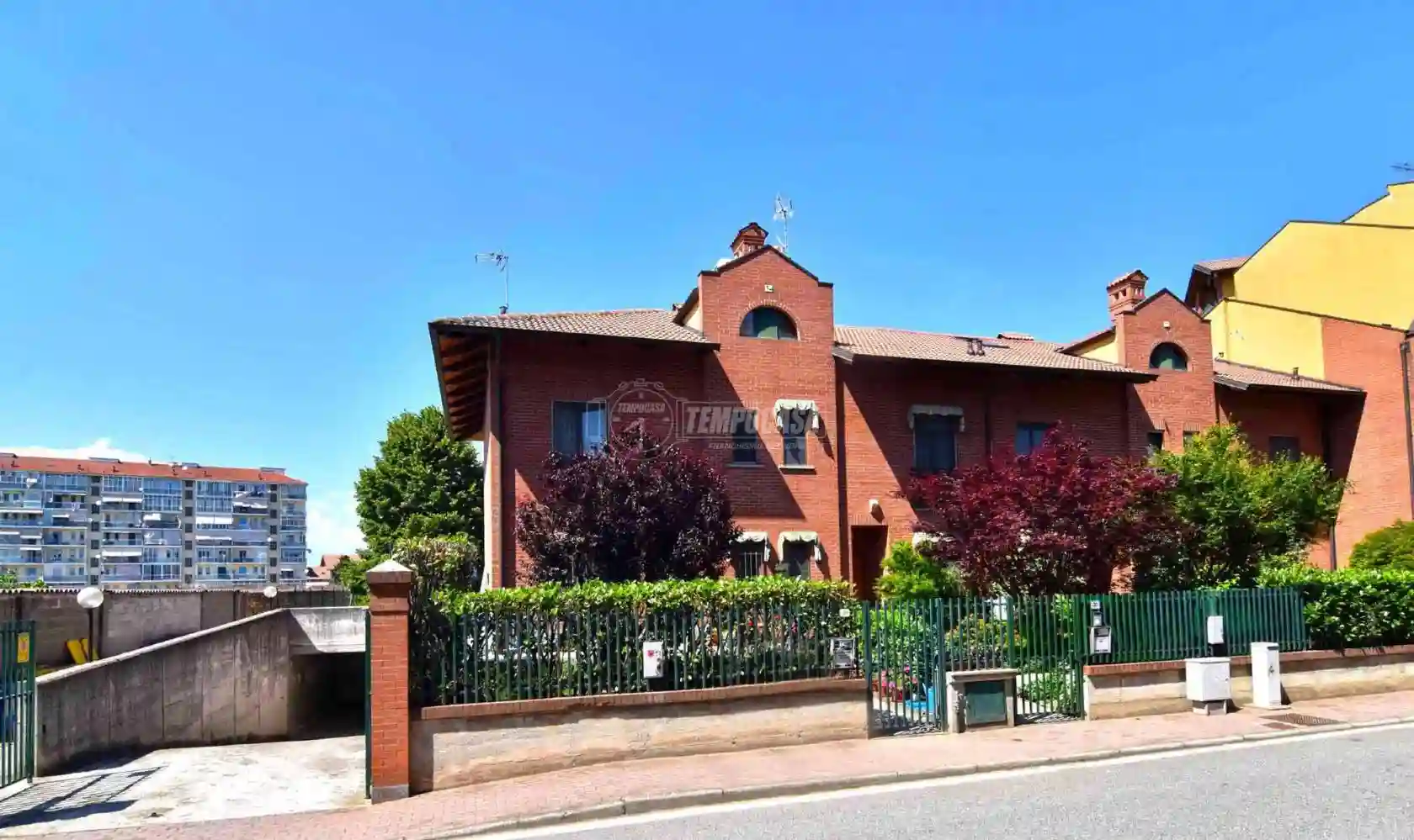 Casa indipendente - foto 2