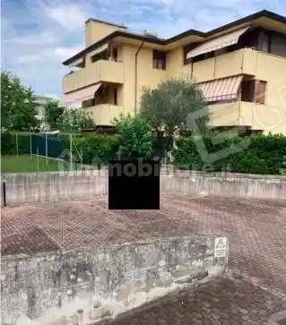 Appartamento in vendita a Arcade