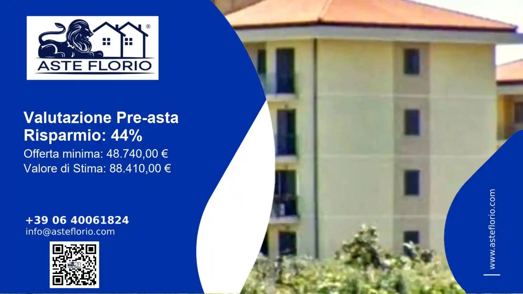 Appartamento in vendita a Acireale