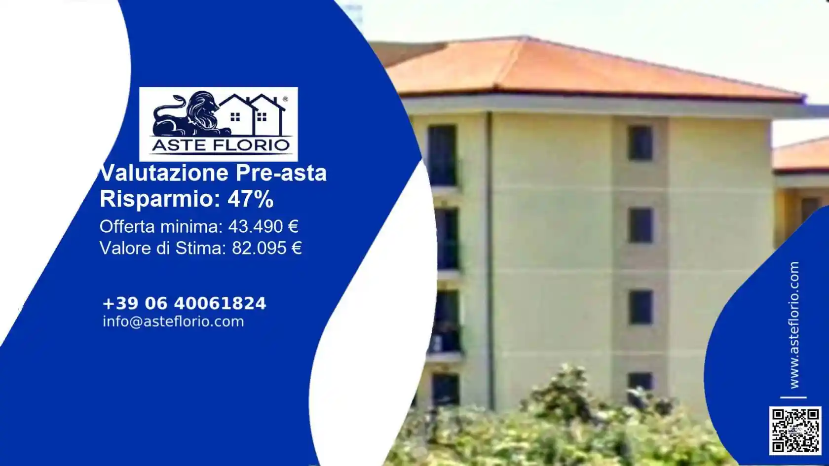 Appartamento in vendita a Acireale