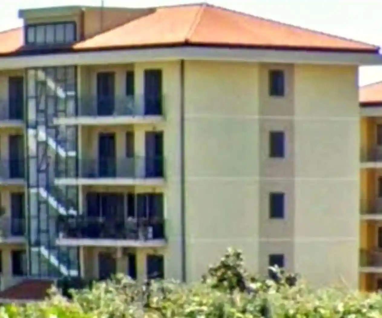 Appartamento in vendita a Acireale