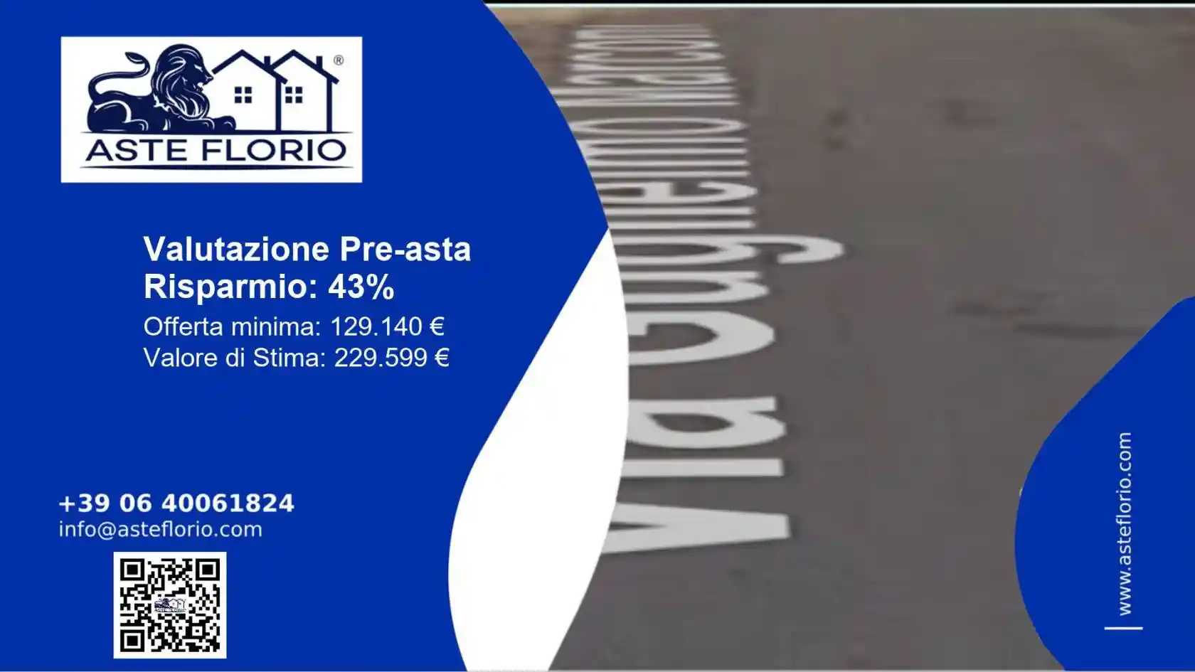 Appartamento in vendita a Monsummano Terme