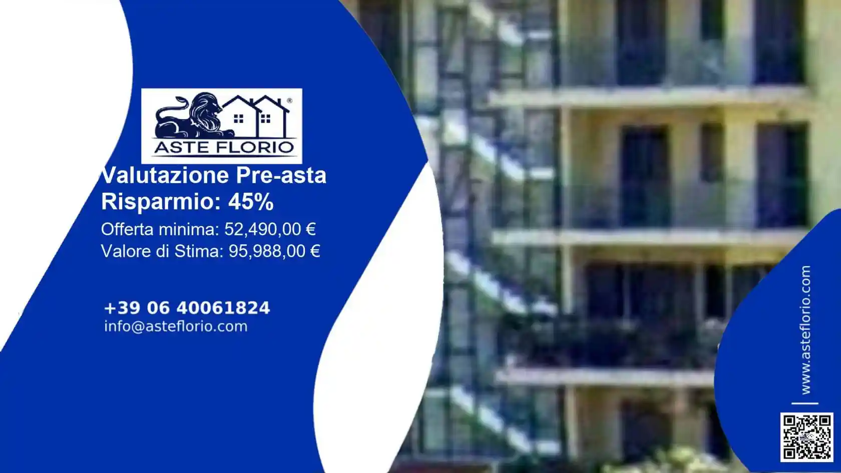 Appartamento in vendita a Acireale