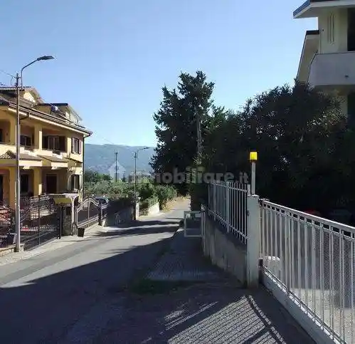 Appartamento in vendita a Rende