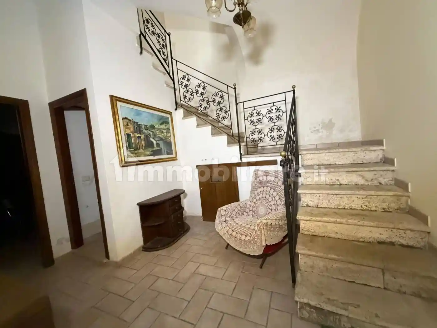 Appartamento in vendita a Orte