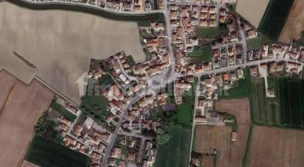 Appartamento in vendita a Copparo