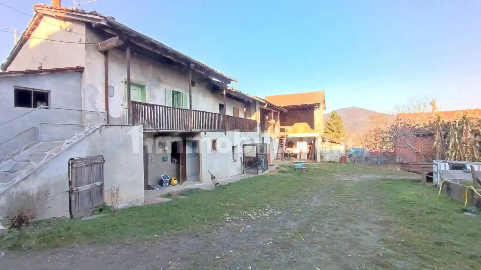Rustico - Casale - foto 2