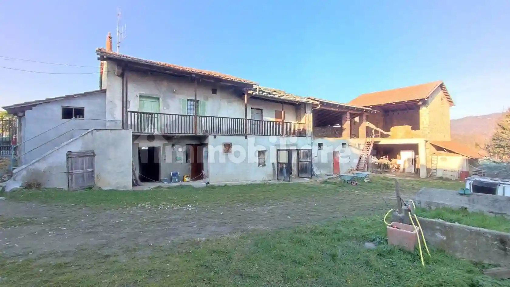Rustico - Casale - foto 3