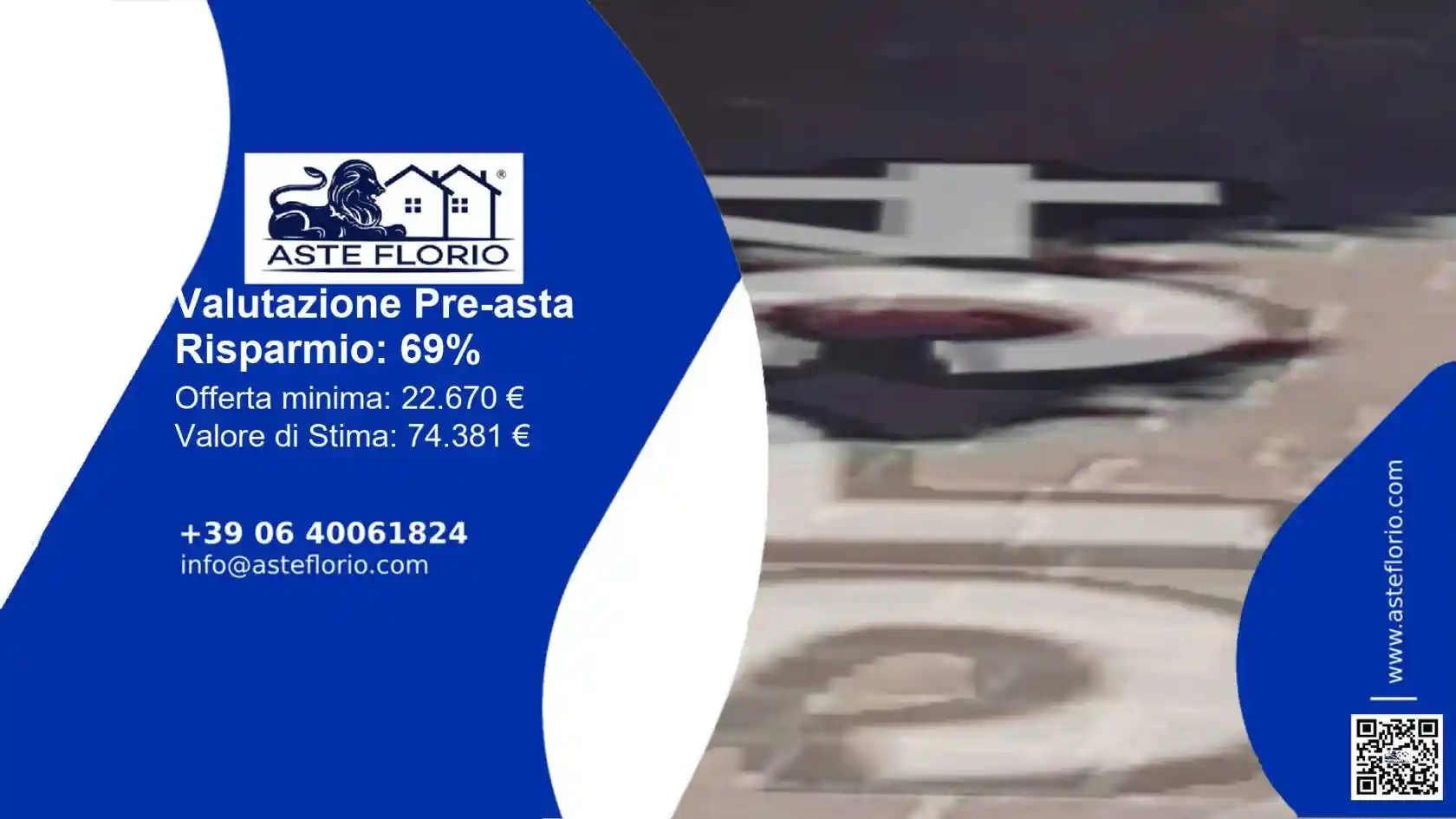 Appartamento in vendita a Santa Croce del Sannio