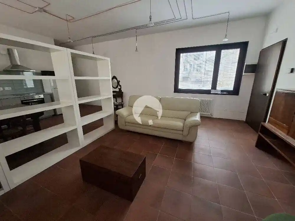 Appartamento in affitto a Reggio Emilia