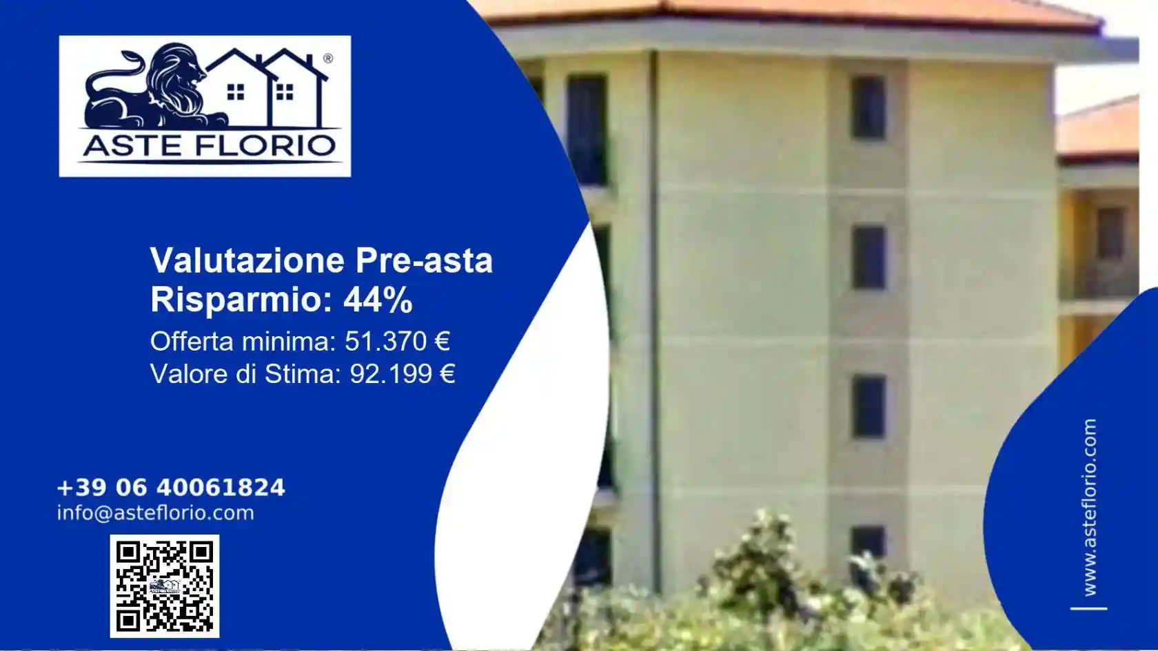 Appartamento in vendita a Acireale