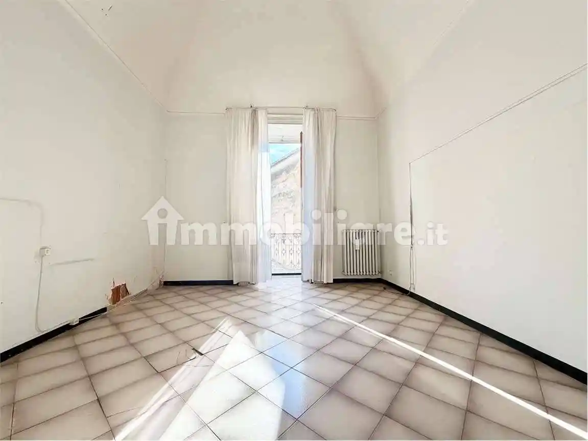 Appartamento in vendita a Andria