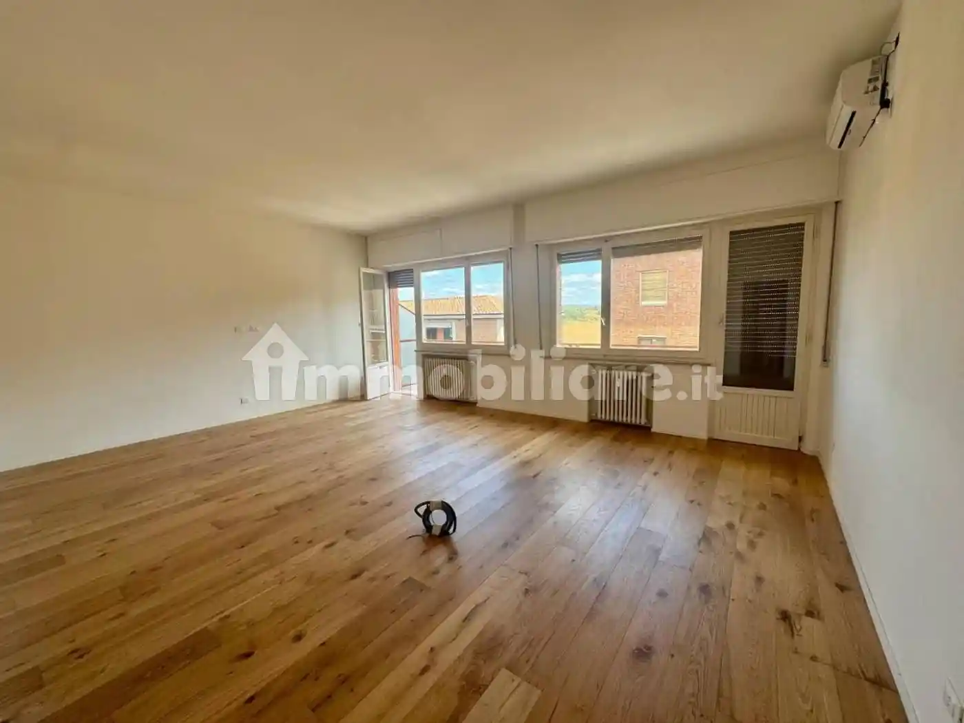 Appartamento in vendita a Siena