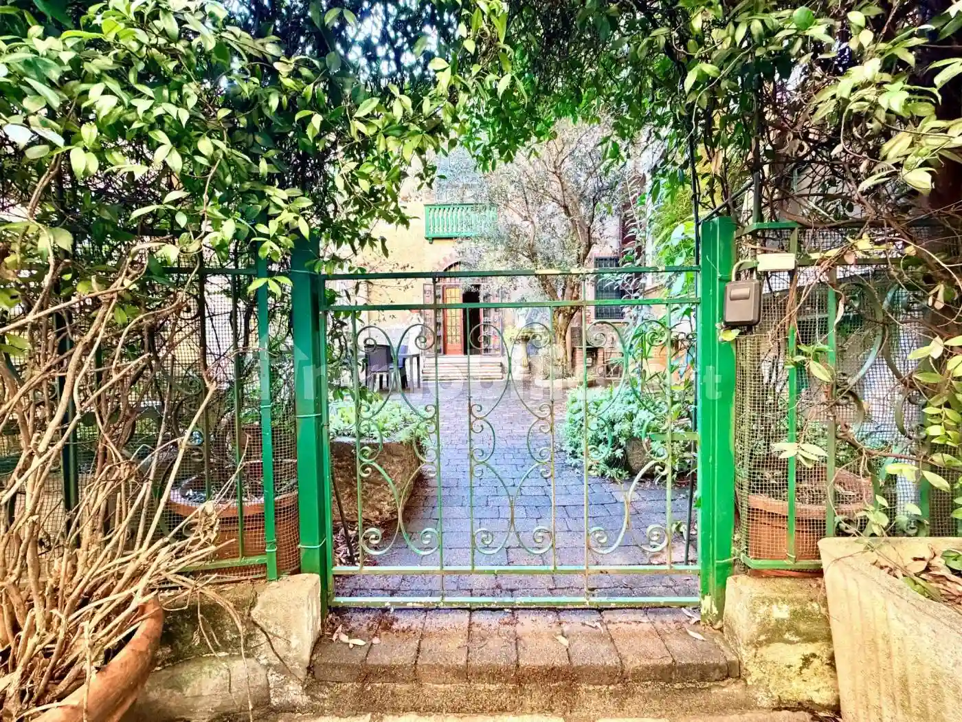 Casa indipendente - foto 5