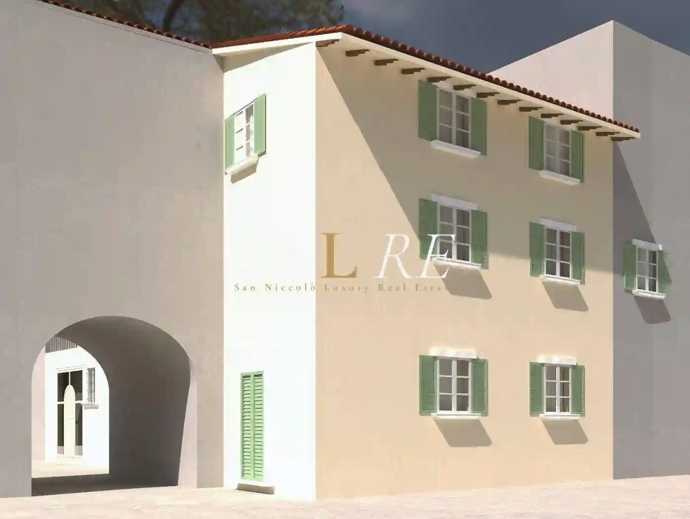 Rustico - Casale - foto 2