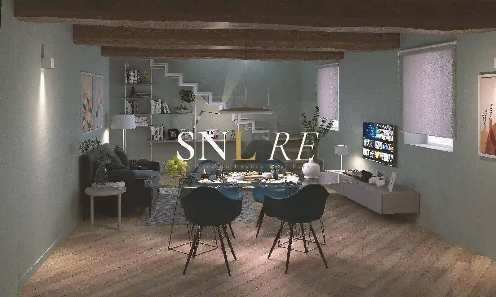 Rustico - Casale - foto 3