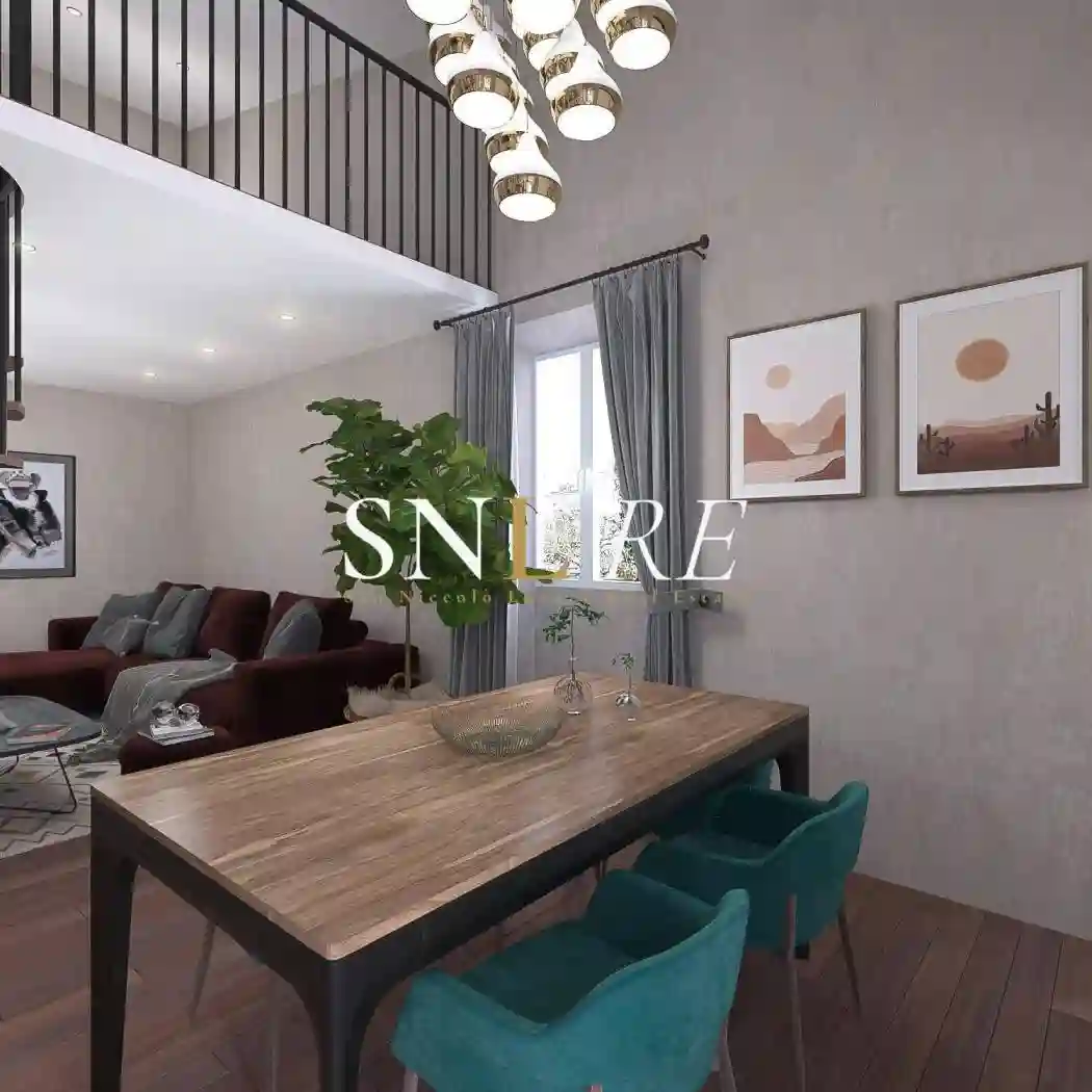 Rustico - Casale - foto 4