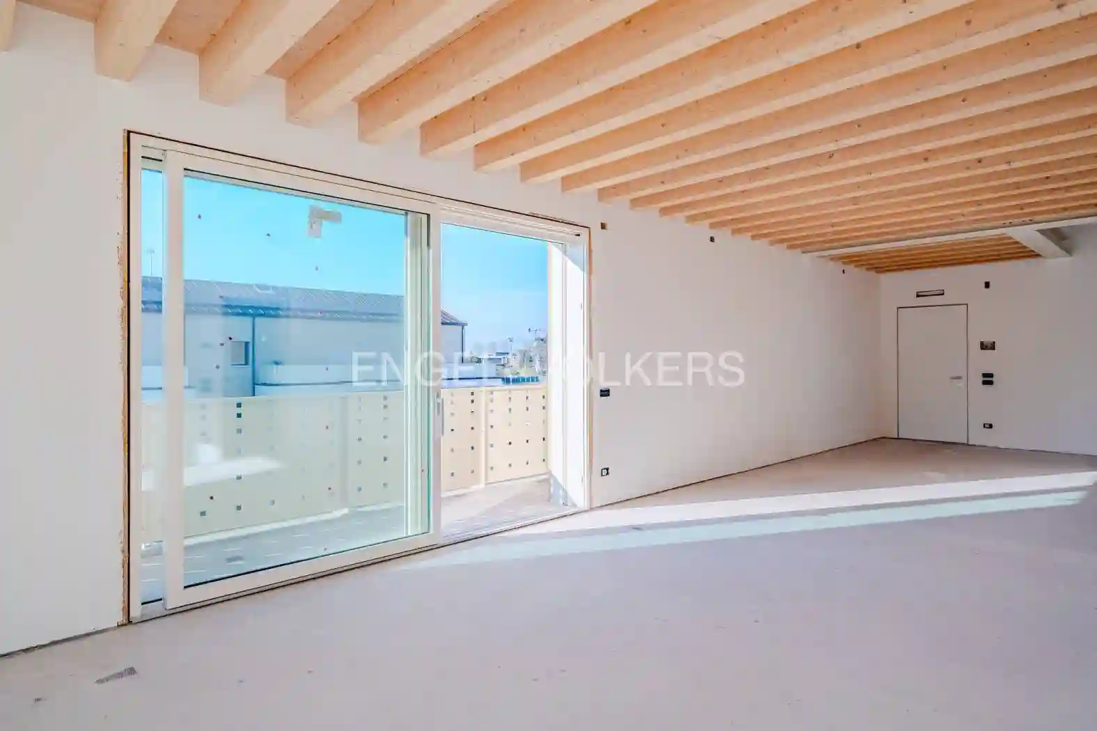 Attico - Mansarda - foto 4