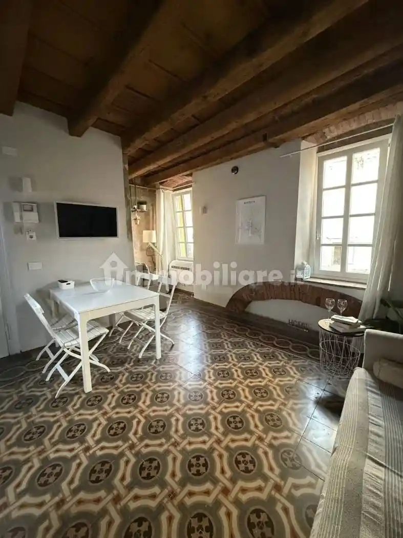 Appartamento in affitto a Brescia