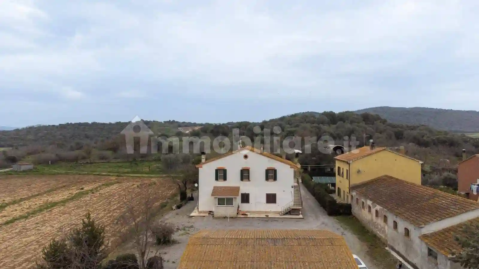 Rustico - Casale - foto 2