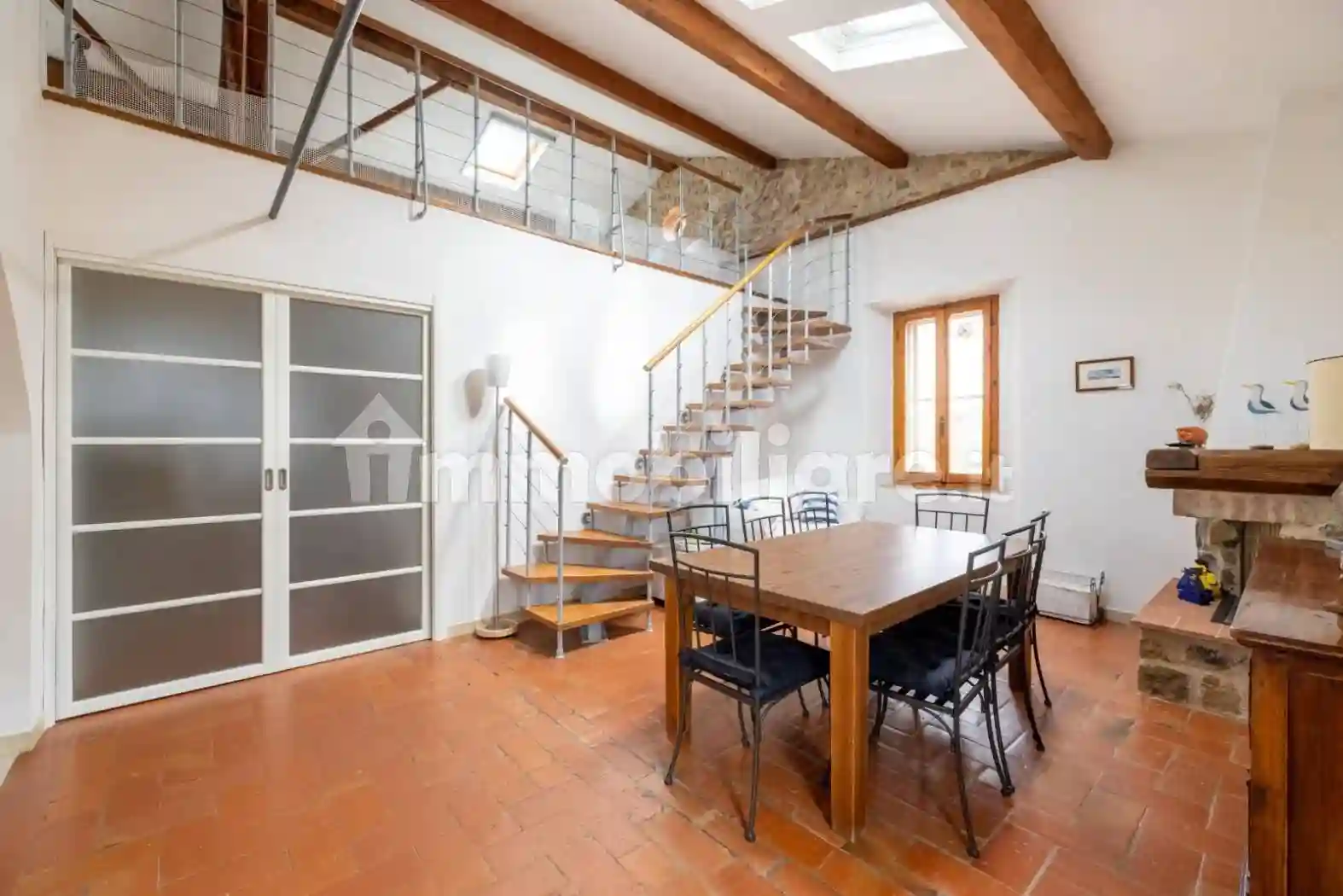 Rustico - Casale - foto 3