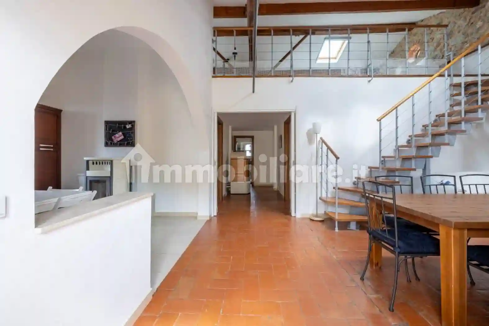 Rustico - Casale - foto 4