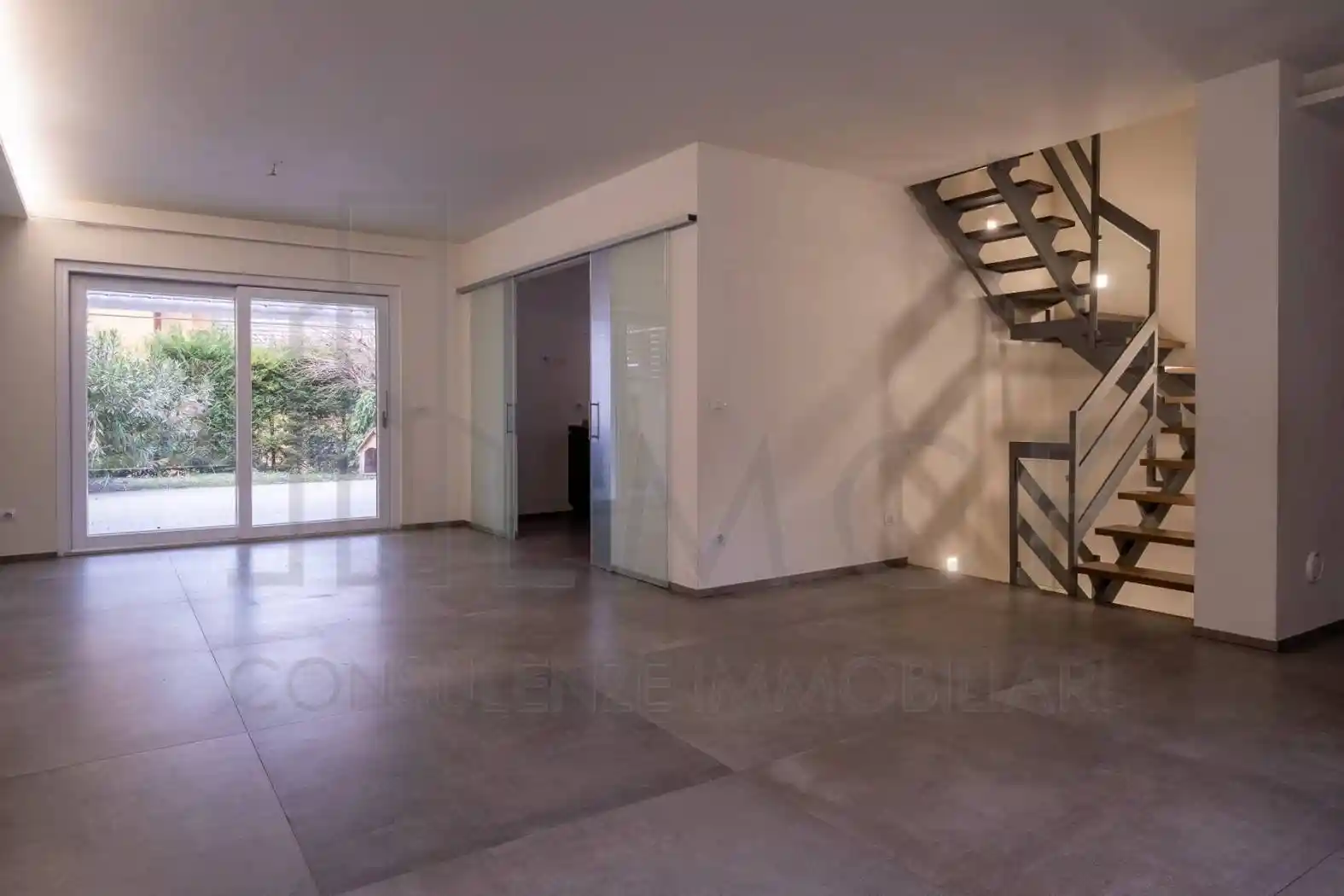 Villetta a schiera in vendita a Buttigliera Alta