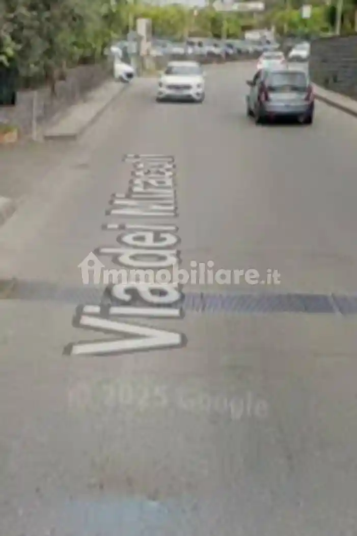 Appartamento in vendita a Acireale