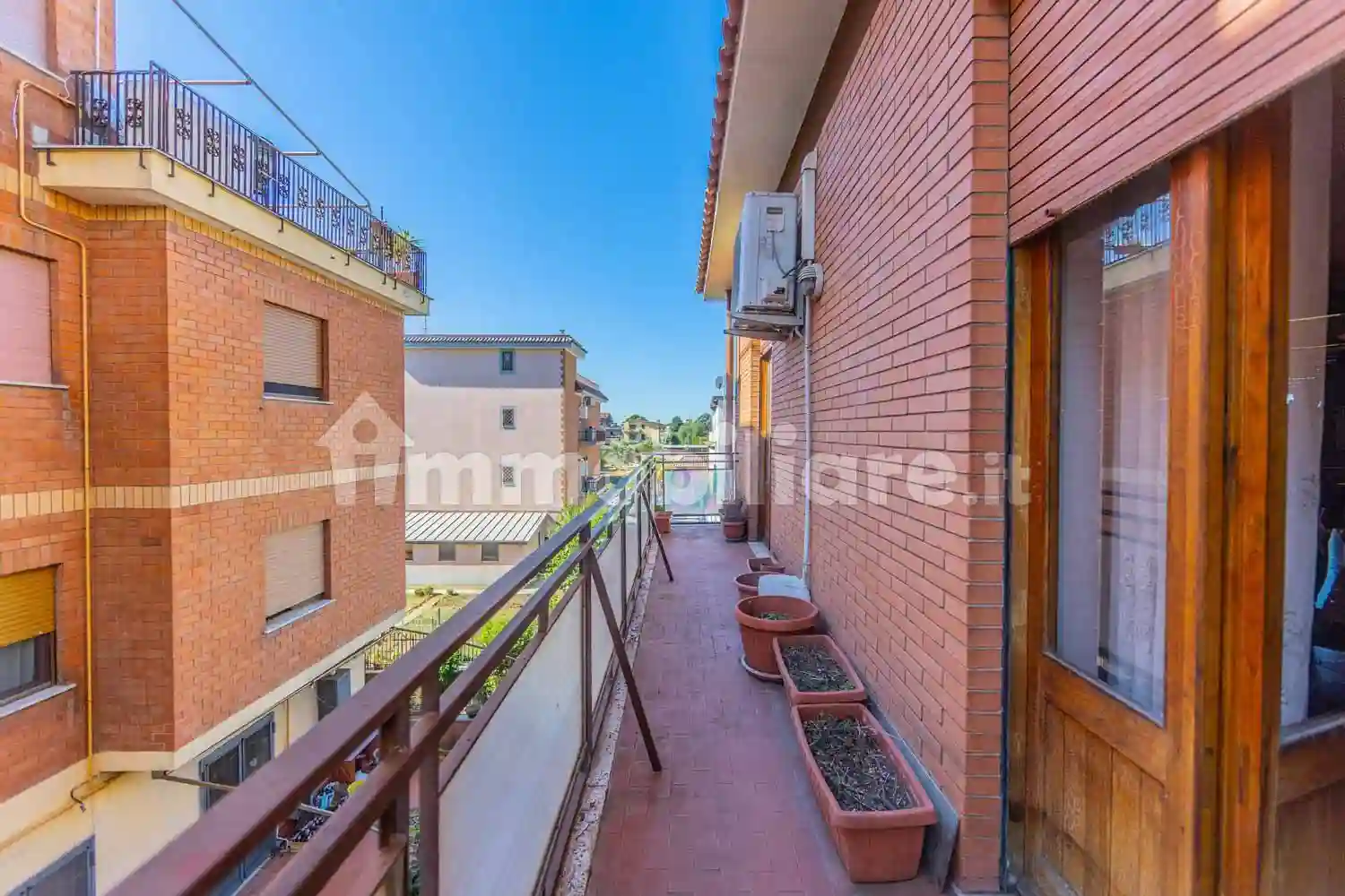 Attico - Mansarda - foto 2