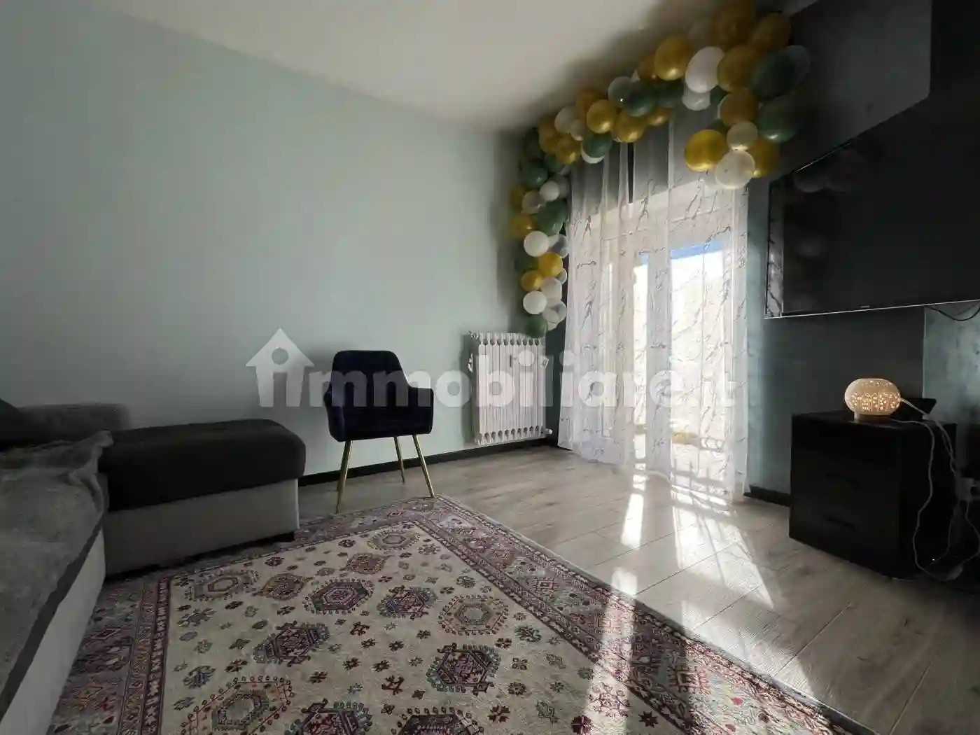 Attico - Mansarda - foto 3