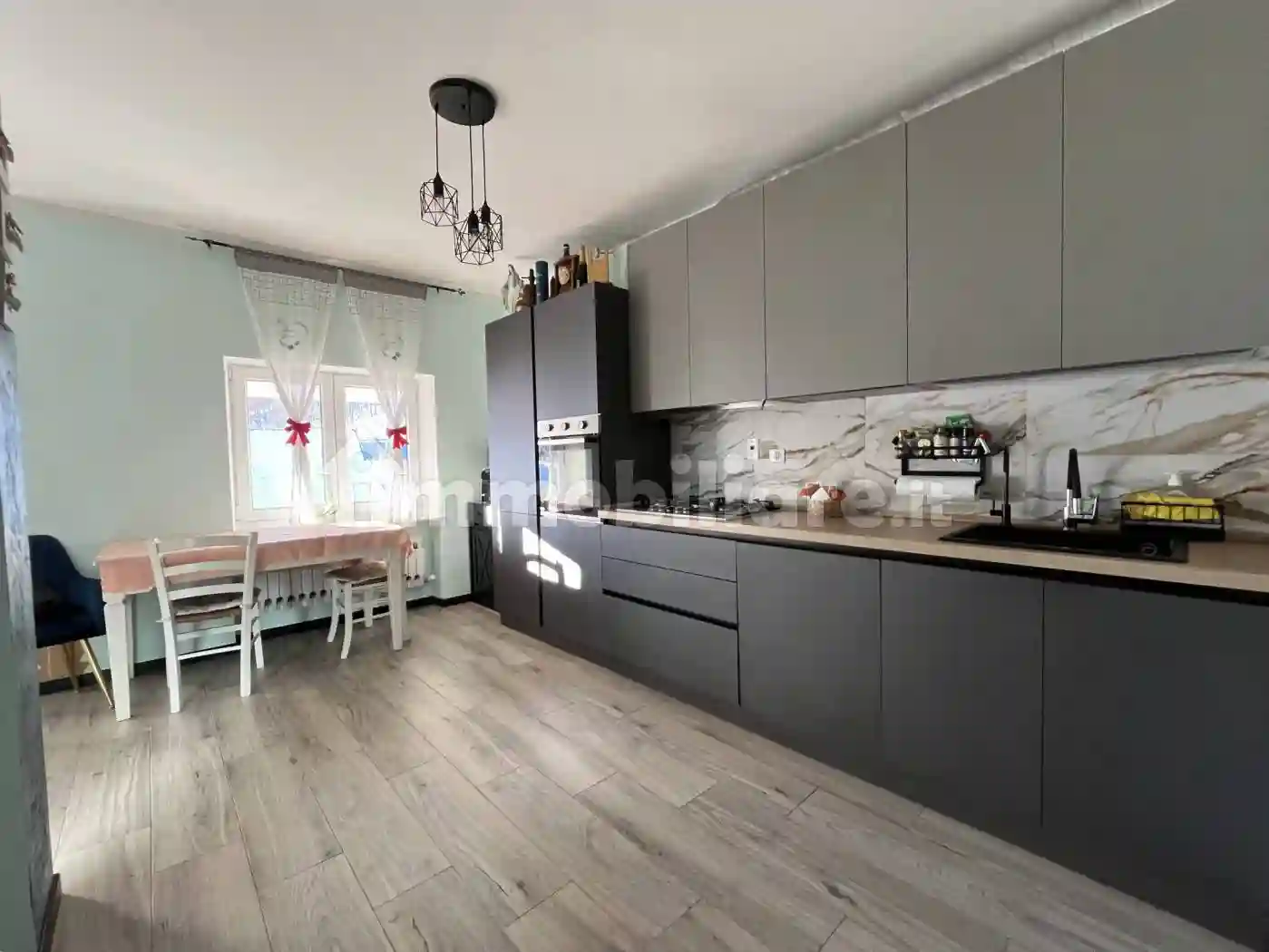 Attico - Mansarda - foto 4