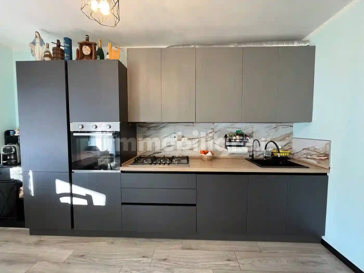 Attico - Mansarda - foto 5