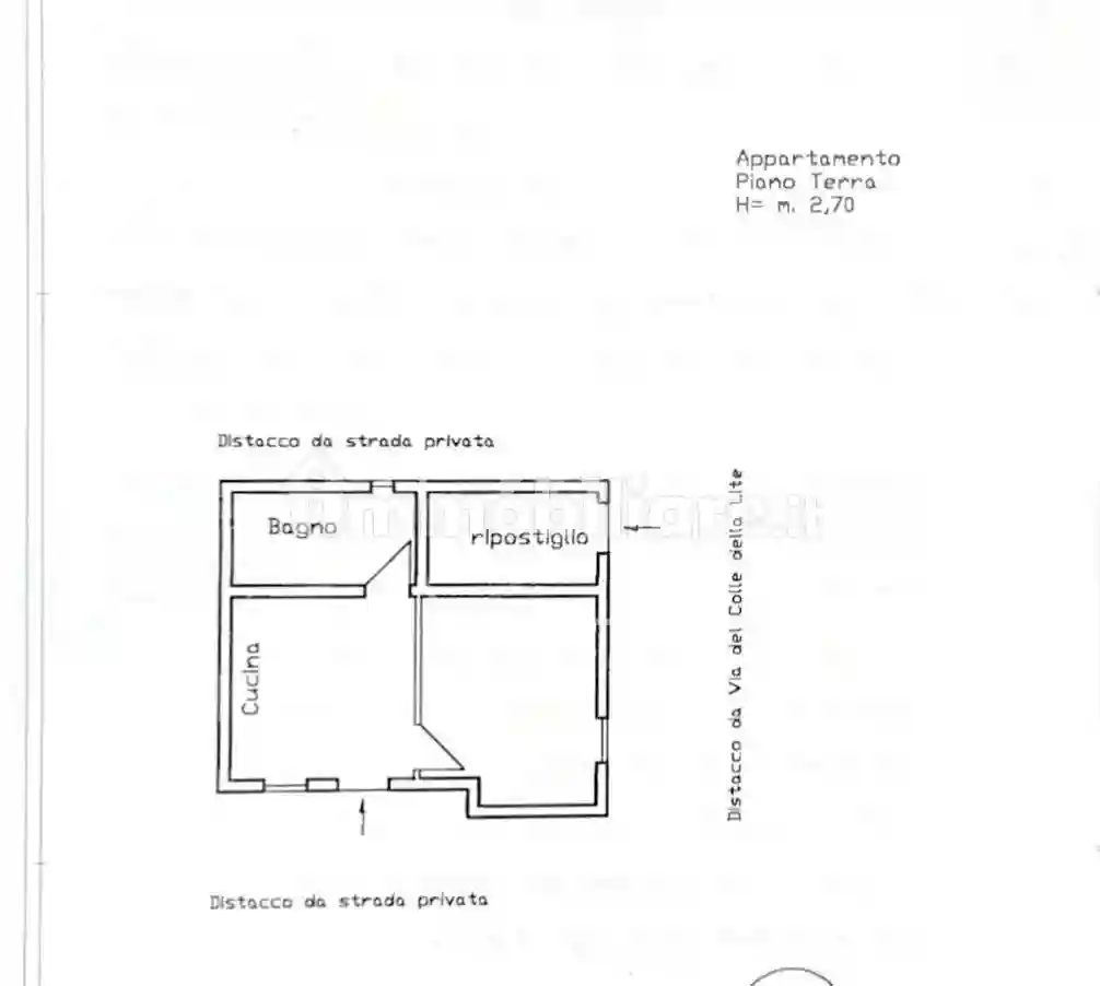 Rustico - Casale - foto 2
