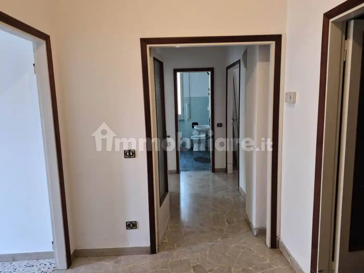 Appartamento in vendita a Impruneta