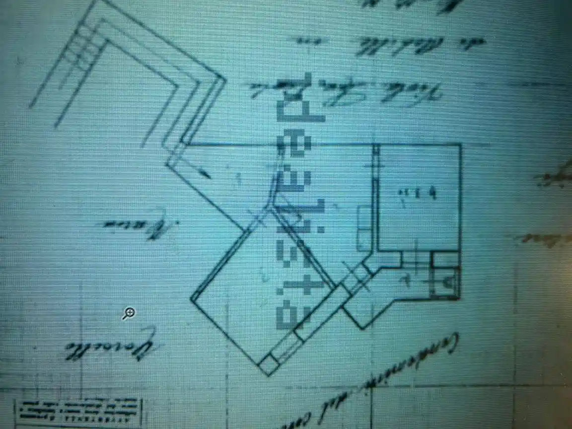 Appartamento in vendita a Savona