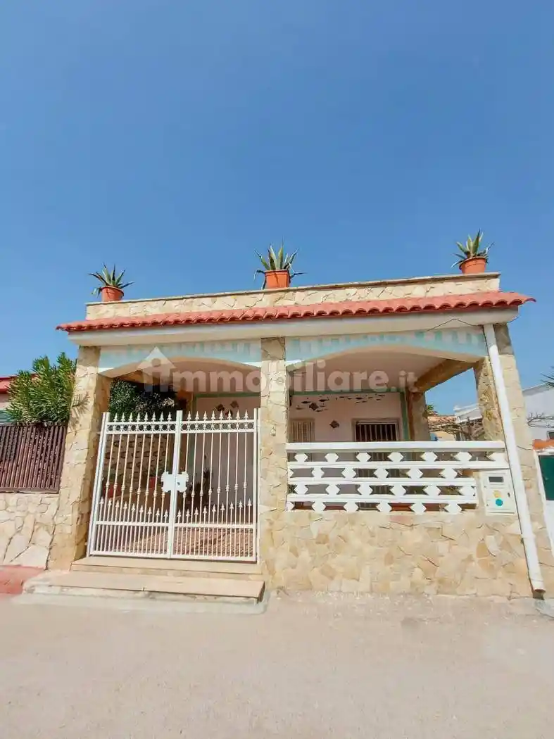 Appartamento in vendita a Lizzano