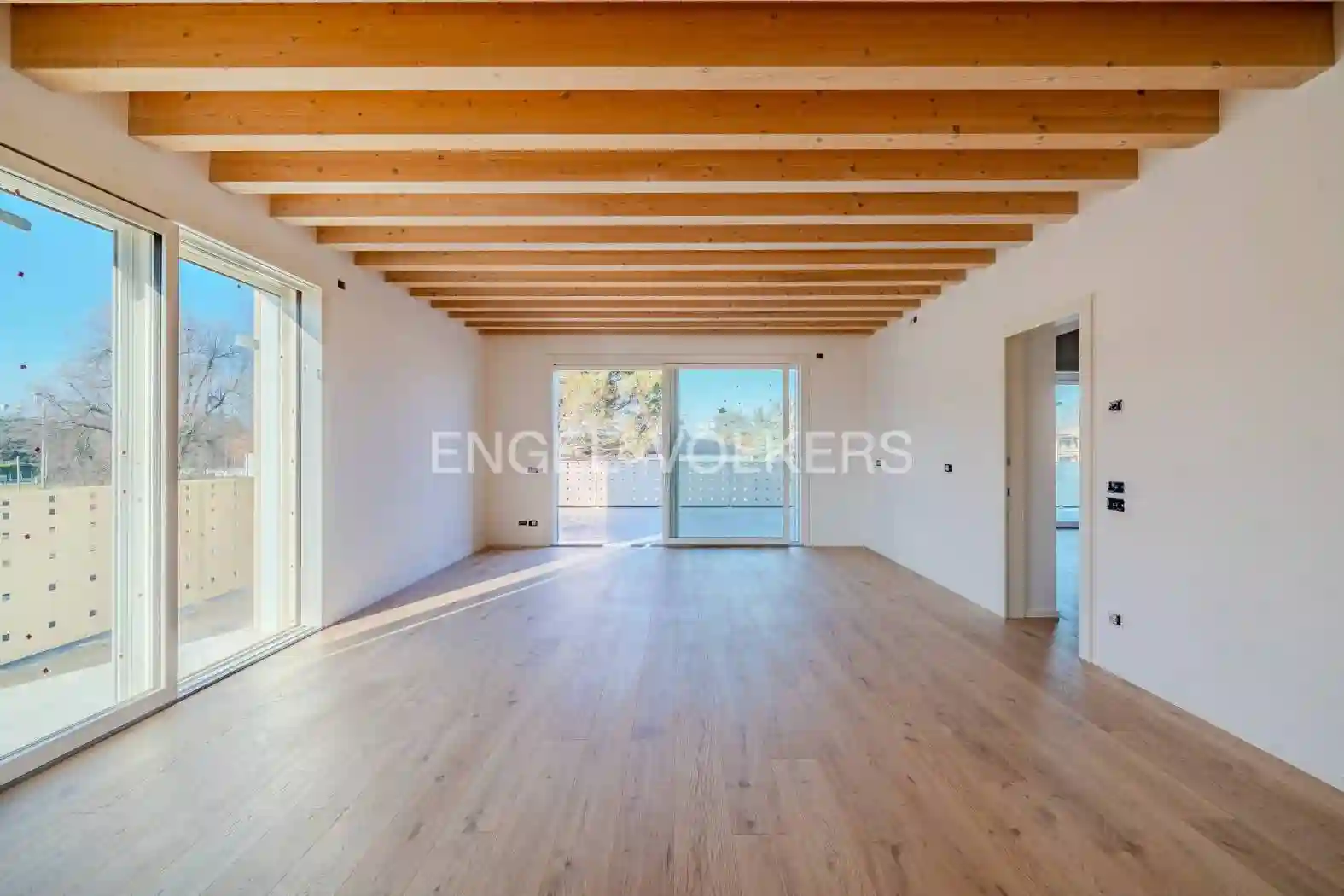 Attico - Mansarda - foto 3