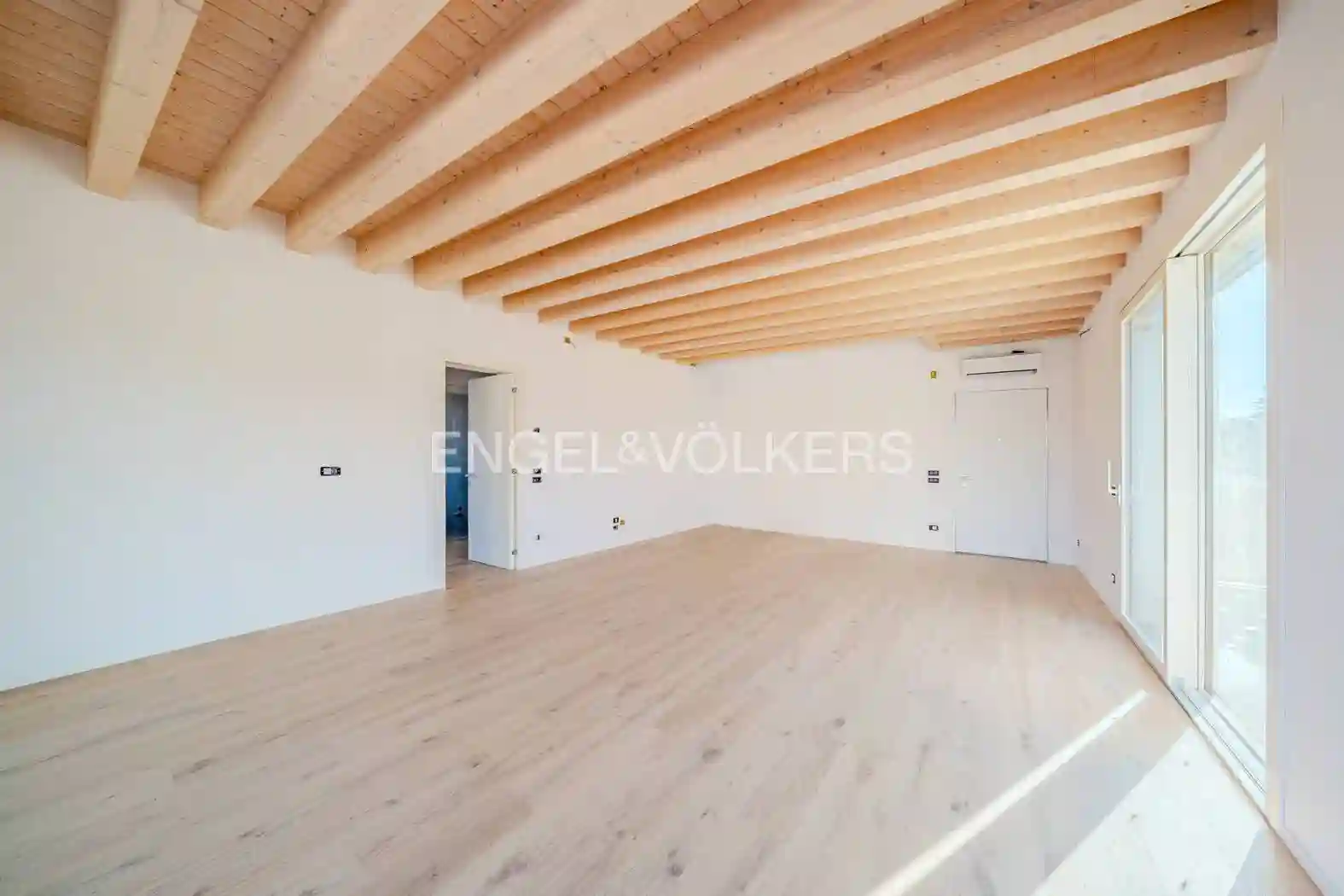 Attico - Mansarda - foto 5