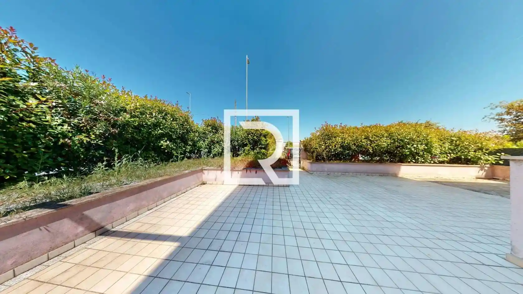 Appartamento in vendita a Cesenatico