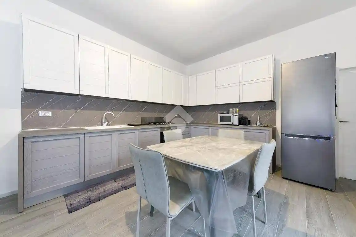 Casa indipendente in vendita a Pianiga