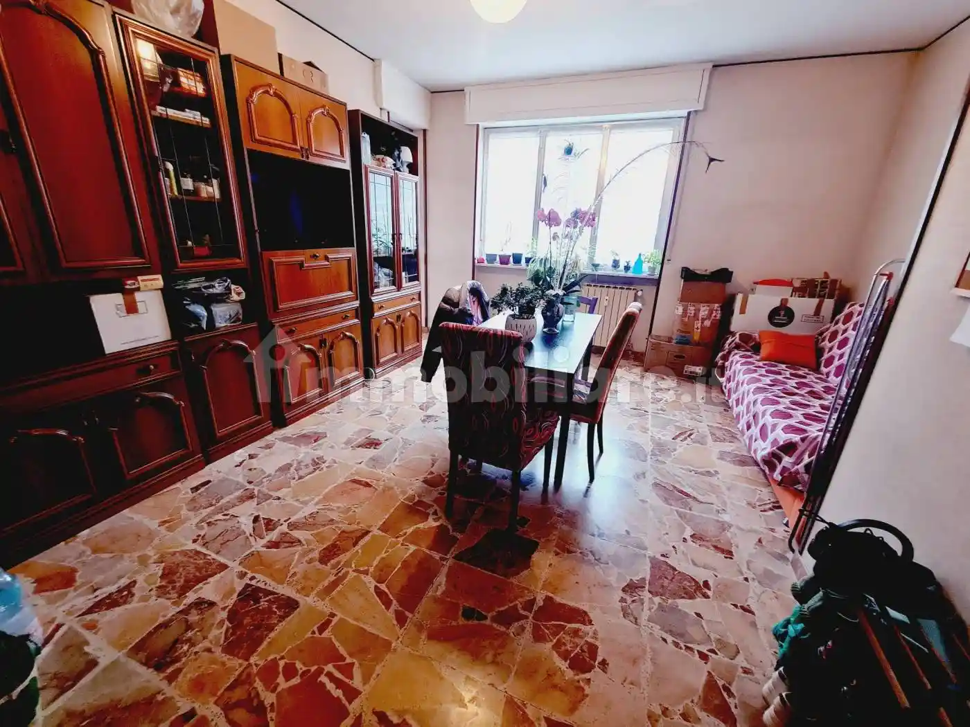 Appartamento in vendita a Cuneo