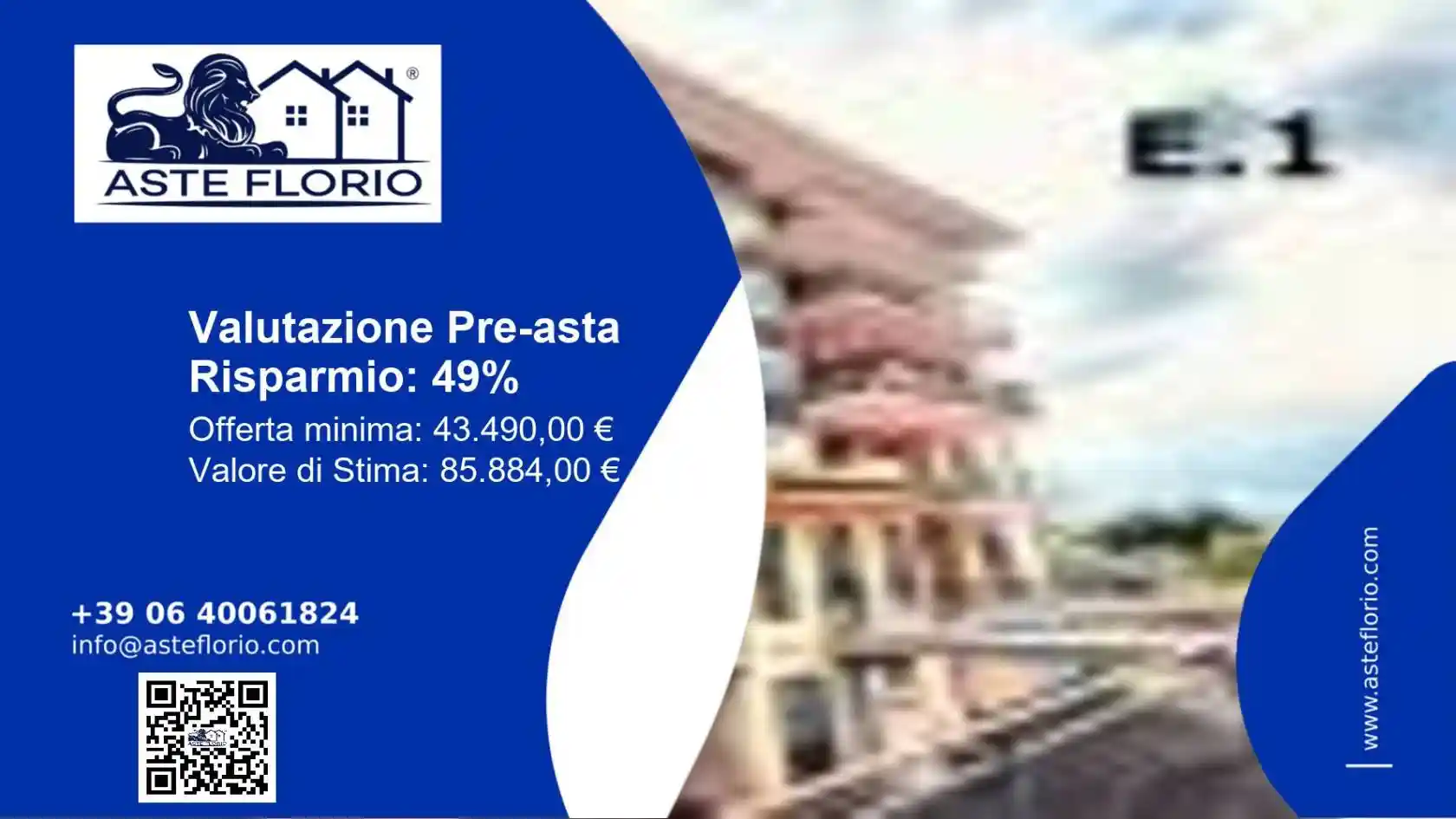 Appartamento in vendita a Acireale