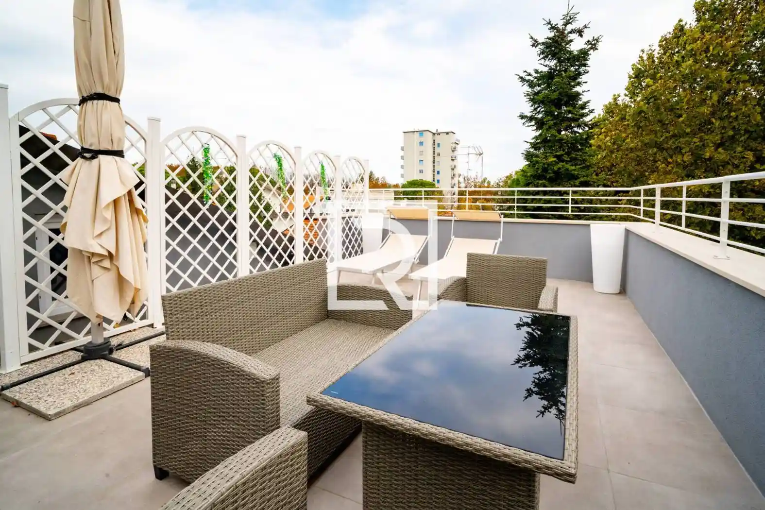 Appartamento in vendita a Cesenatico